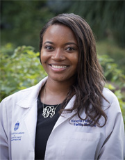 Victoria Phillips, M.D.