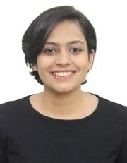 Richa Budhiraja, M.D.